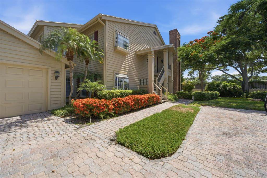 50 Pelican Place - Photo 1
