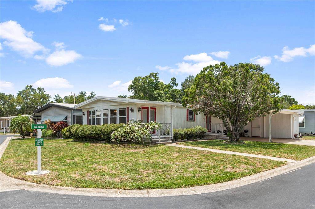12501 Ulmerton Road - Photo 1