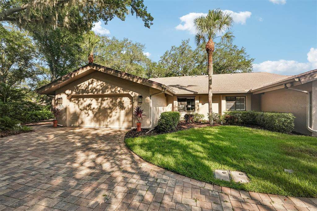 5676 Pipers Waite - Photo 1