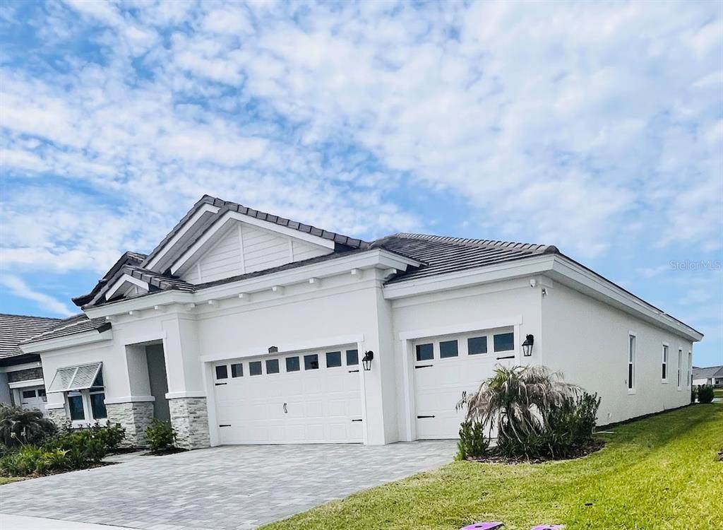 9632 Surrey Rose Drive - Photo 1