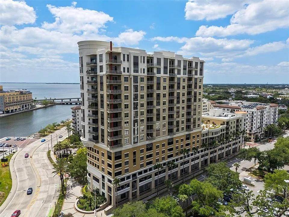 275 Bayshore Boulevard - Photo 1
