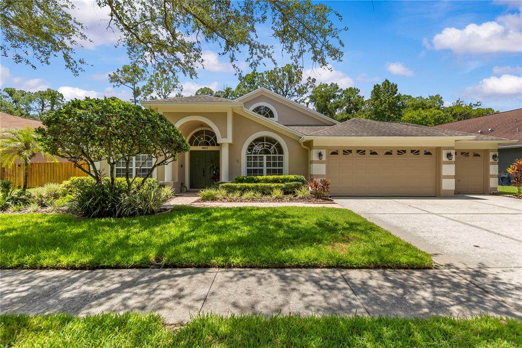 10522 Chambers Drive - Photo 1