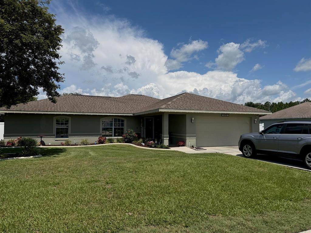 613 Berkley Pointe Pass - Photo 1