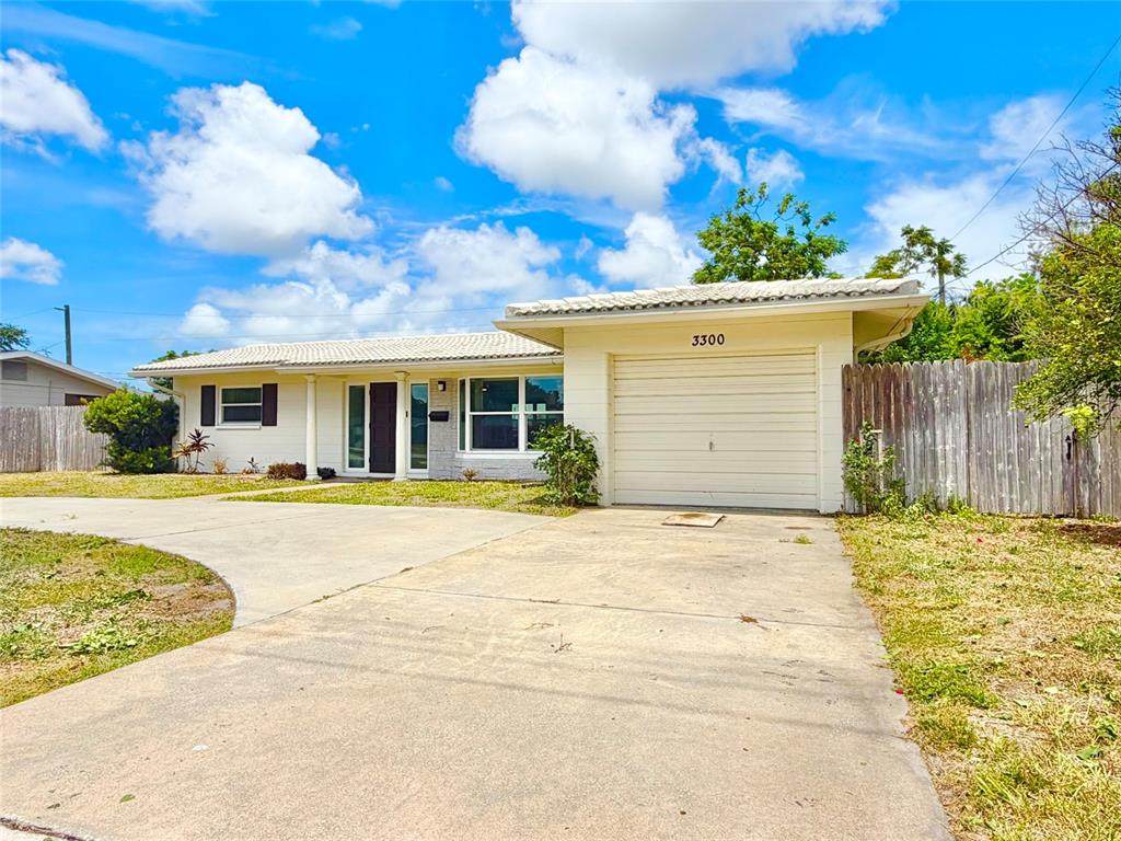 3300 58TH Street - Photo 1