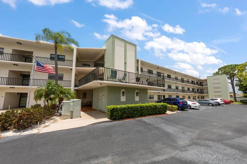 5980 Terrace Park Drive - Photo 1