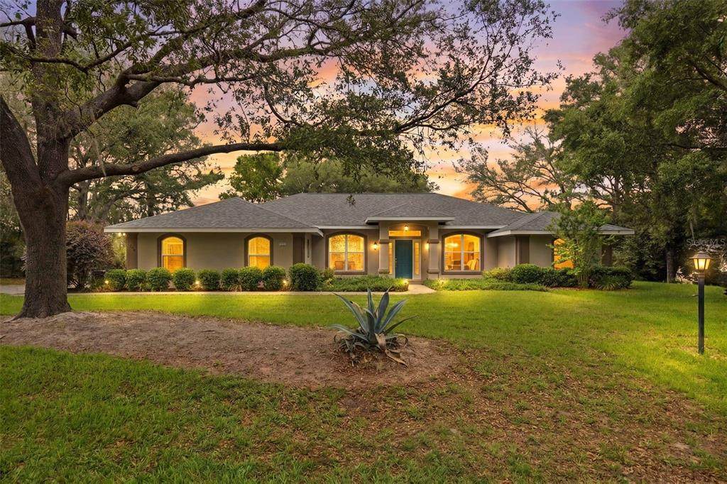 1204 Mediterranean Way - Photo 1