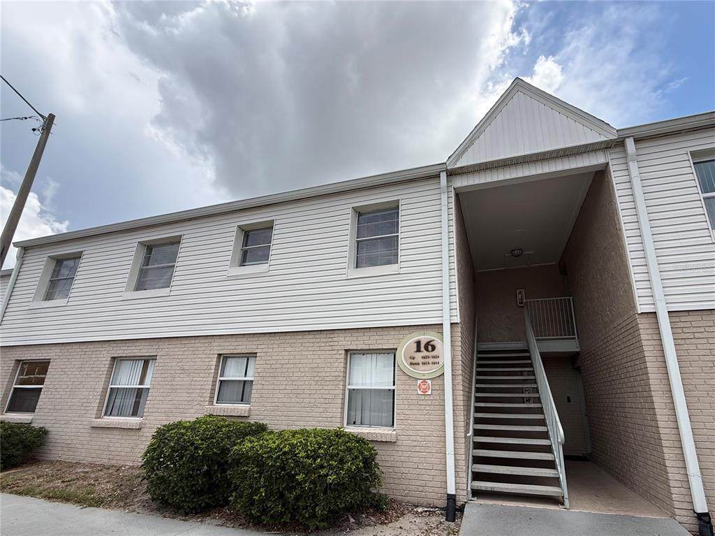7210 Manhattan Avenue - Photo 1