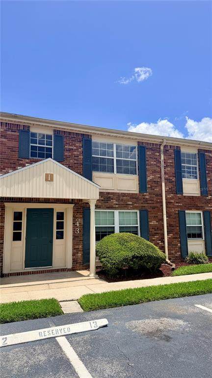 1920 Edgewood Drive - Photo 1
