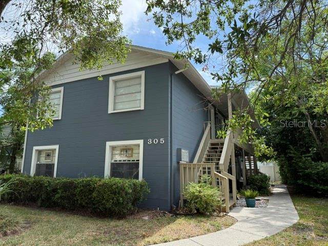 305 Westland Avenue - Photo 1