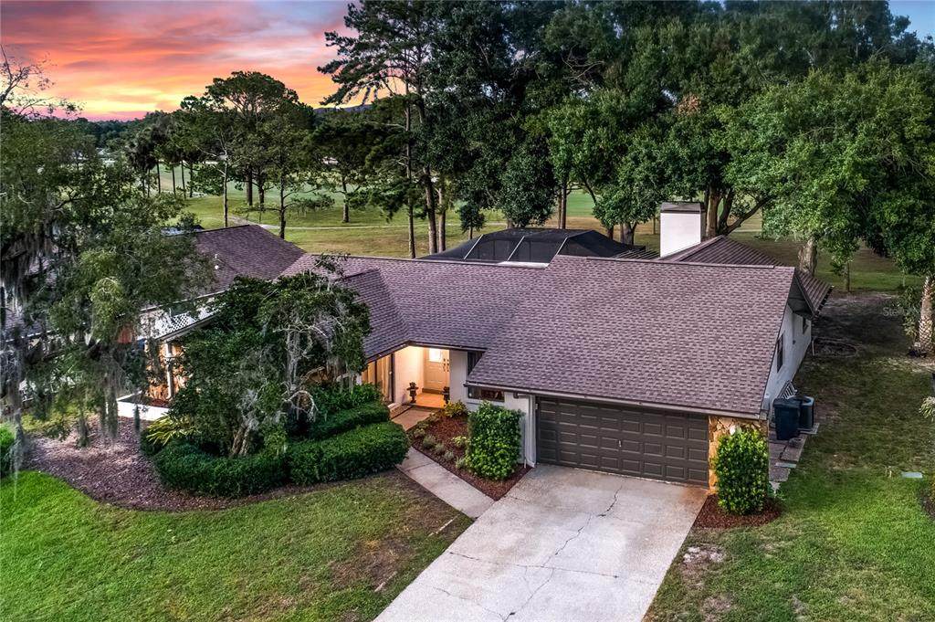 16403 Norwood Drive - Photo 1