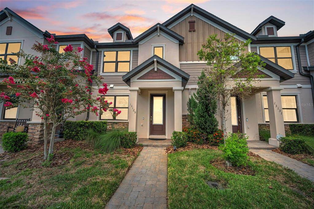 13125 Batten Lane - Photo 1