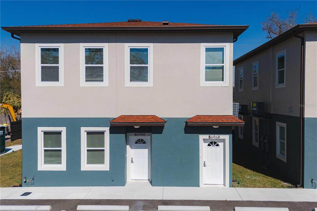 6974 Belltree Court - Photo 1