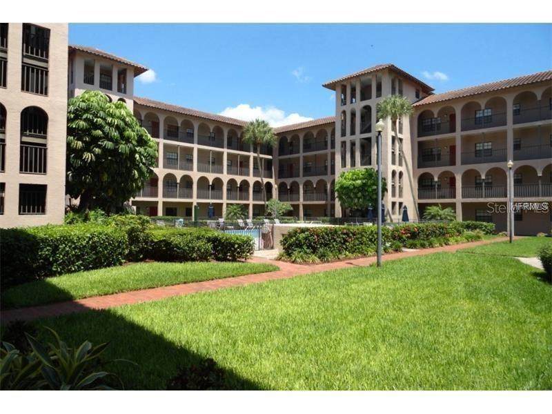 6150 Gulfport Boulevard - Photo 1