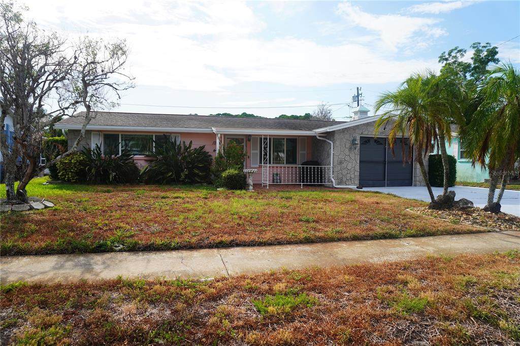 1248 Ermine Drive - Photo 1