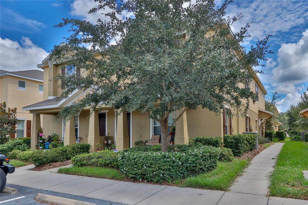 4724 Somerset Hill Lane - Photo 1