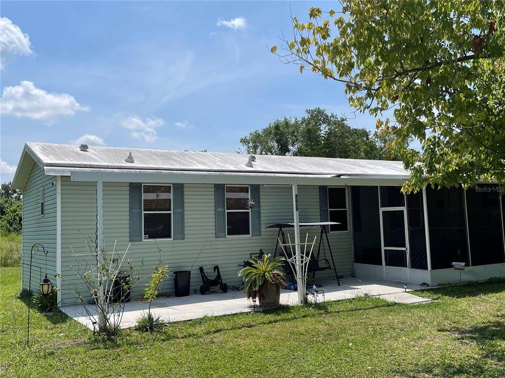 8929 Honeywell Road - Photo 1