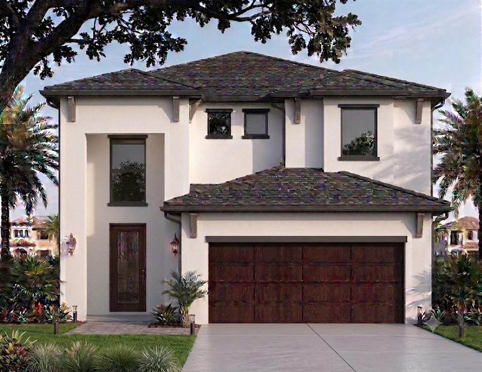 8021 Clark Avenue - Photo 1