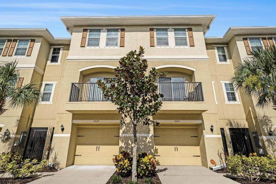 5521 Yellowfin Court - Photo 1