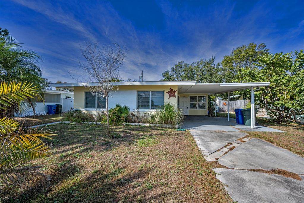 2476 Coronado Way - Photo 1