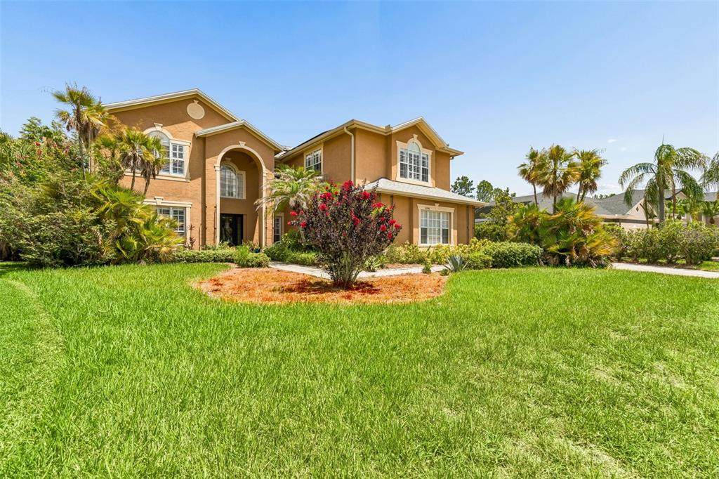 10746 Cory Lake Drive - Photo 1