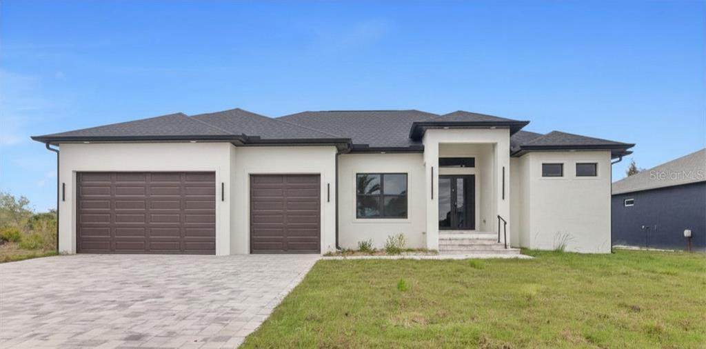 15381 Alsask Circle - Photo 1