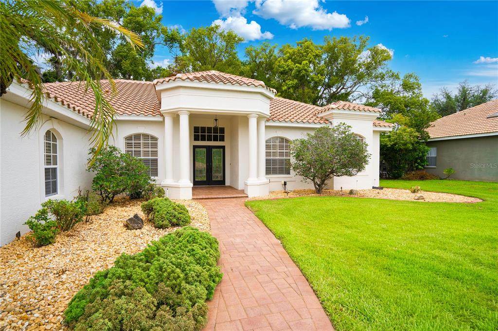 https://bt-photos.global.ssl.fastly.net/mfr/orig_boomver_1_TB8523614-2.jpg