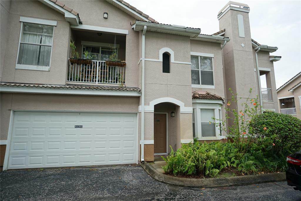 18004 Villa Creek Drive - Photo 1