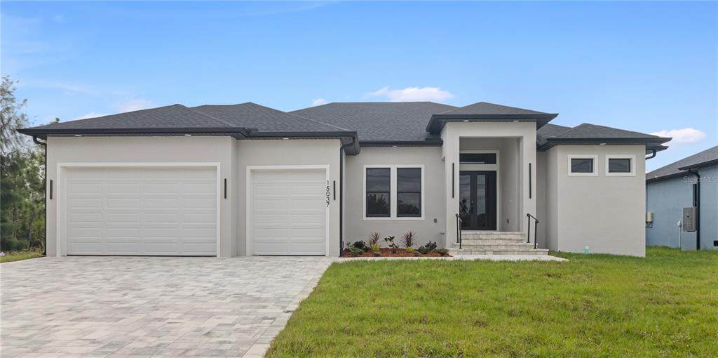 15037 Alsask Circle - Photo 1
