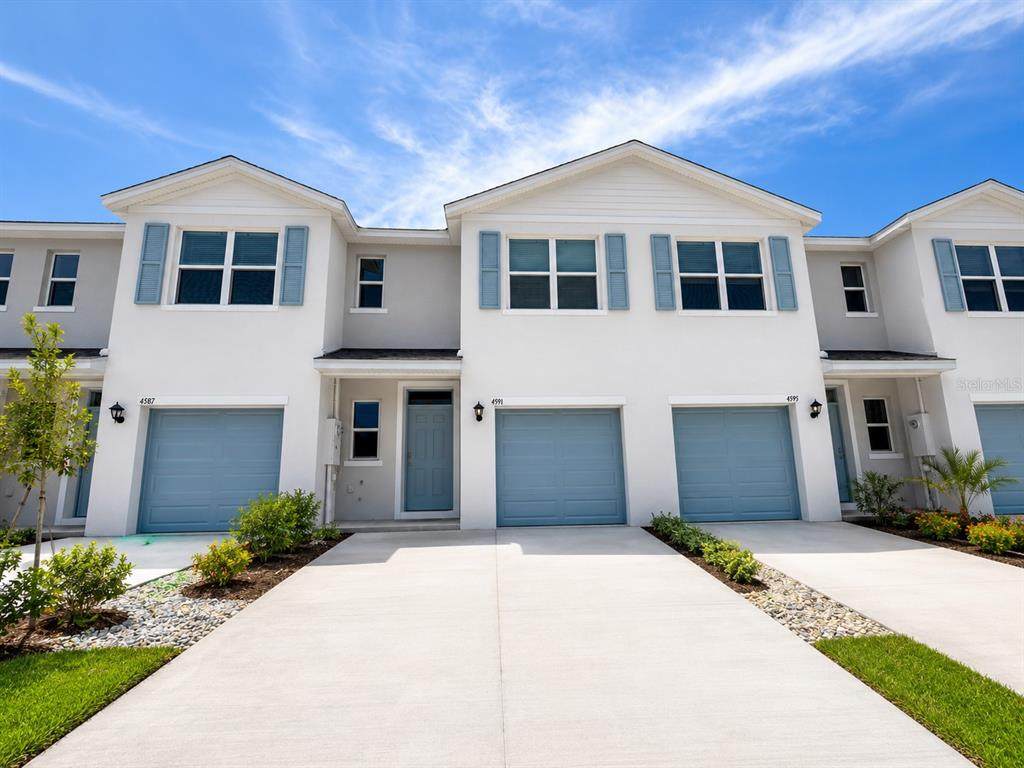 4591 Stargazer Court - Photo 1