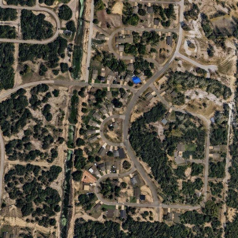 317 Bowfin Drive - Photo 1