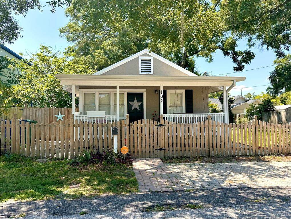 102 Elm Street - Photo 1