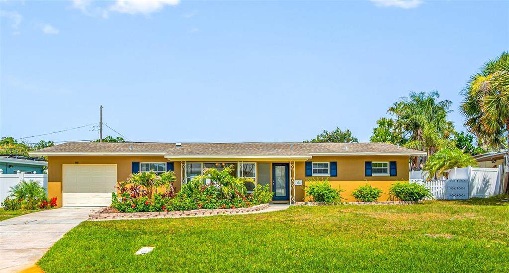 5056 42ND Street - Photo 1