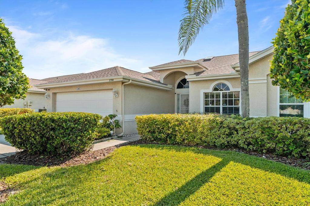2788 Country Way - Photo 1