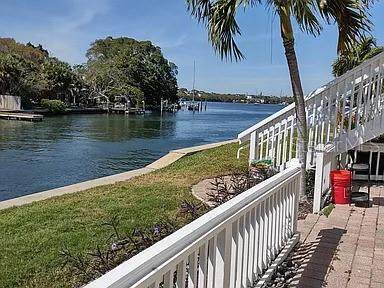 3893 Pompano Drive - Photo 1