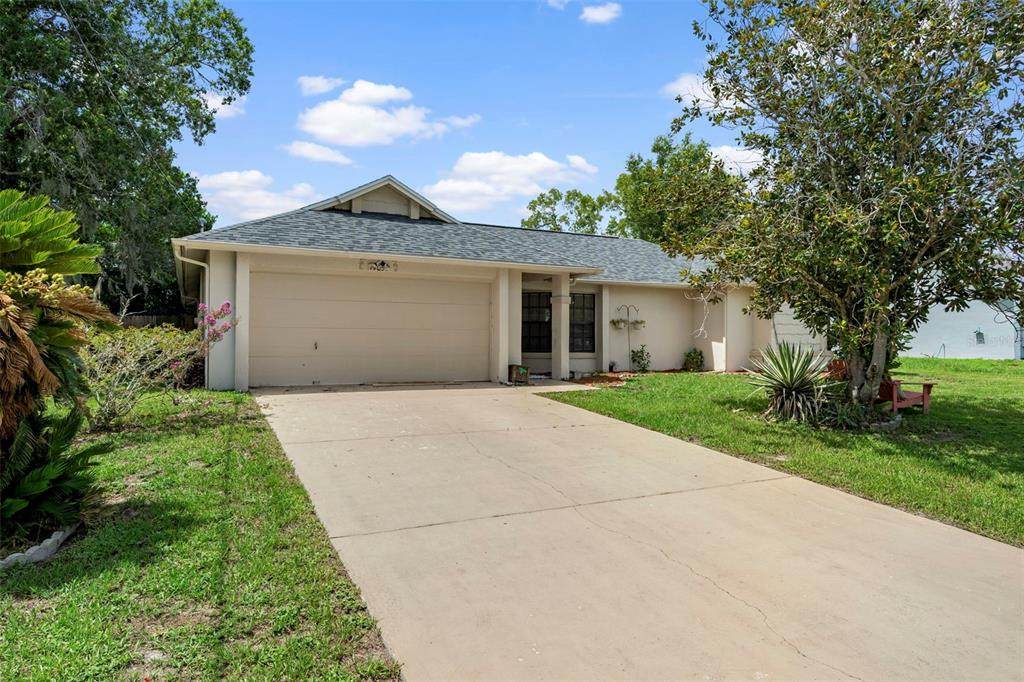 14058 Sullivan Street - Photo 1