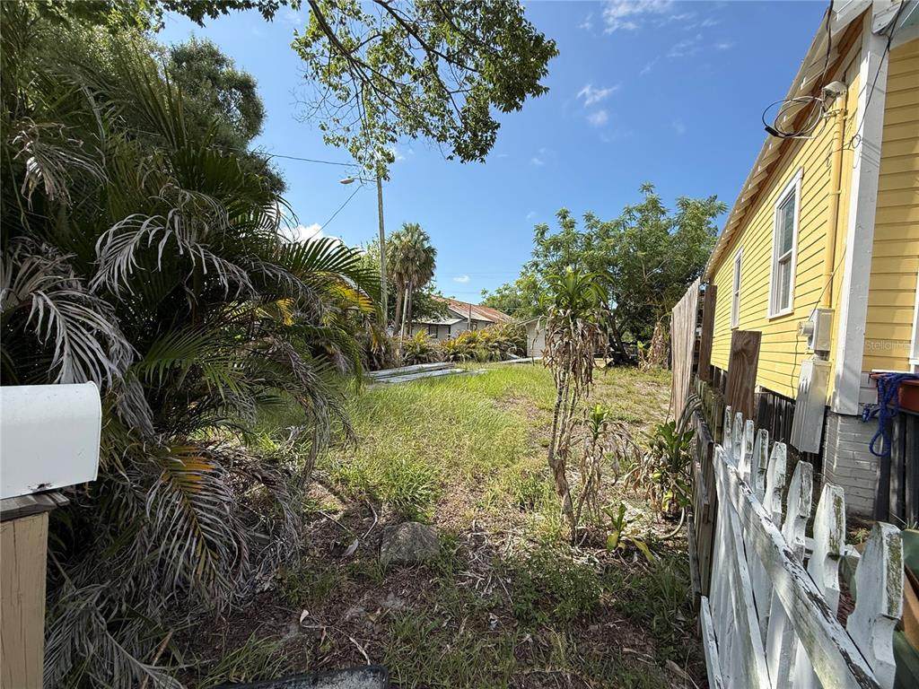 2323 12TH Avenue - Photo 1