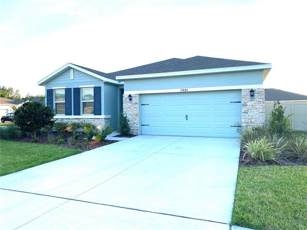 31882 Tansy Bend - Photo 1