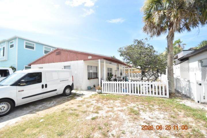 146 Coral Avenue - Photo 1