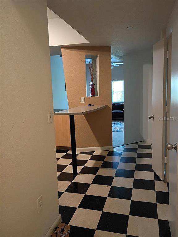 520 Armenia Avenue - Photo 1
