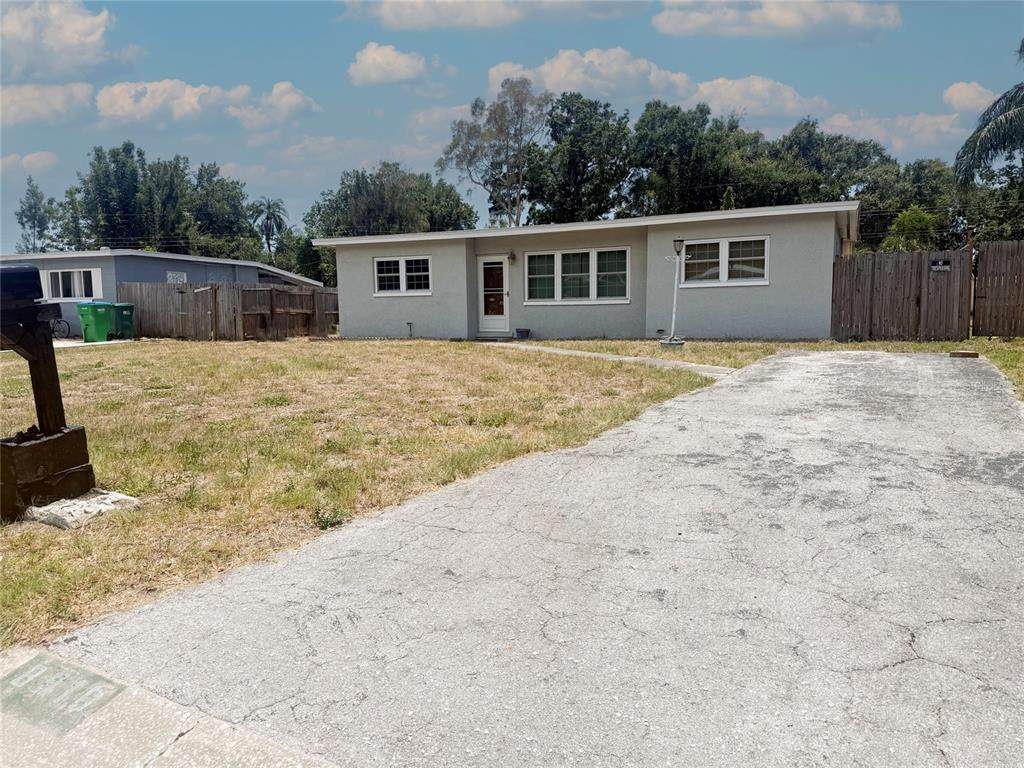 8916 Narcissus Avenue - Photo 1