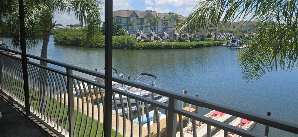 8822 Bay Pointe Drive - Photo 1