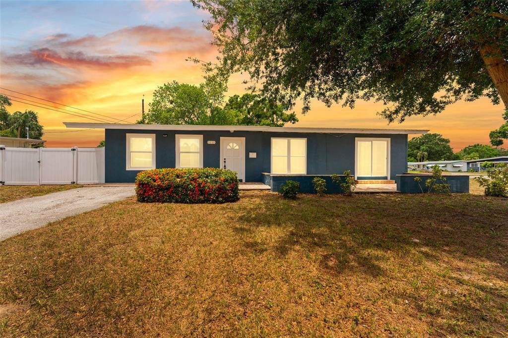 3230 51ST Street - Photo 1