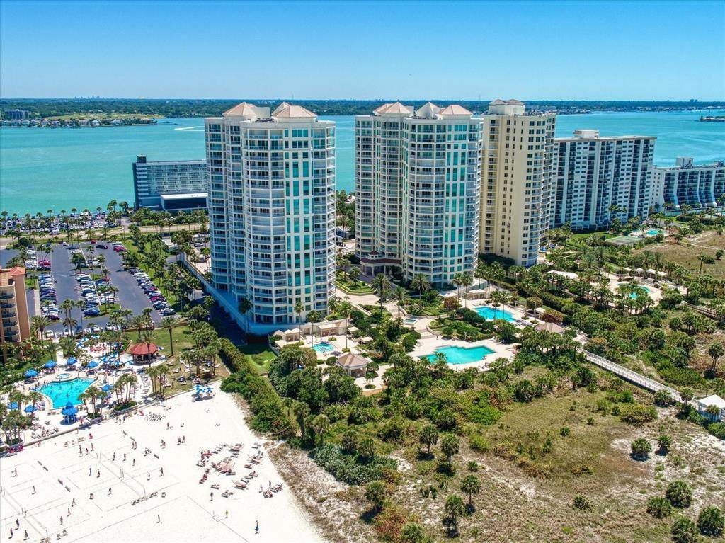 1170 Gulf Boulevard - Photo 1