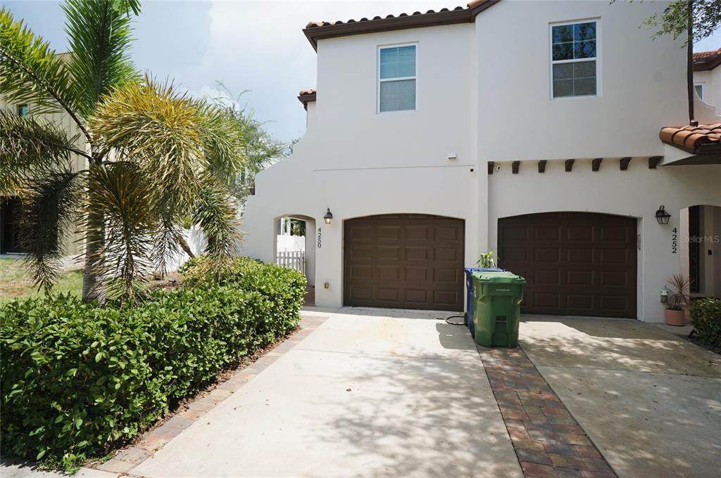 4250 Carmen Street - Photo 1