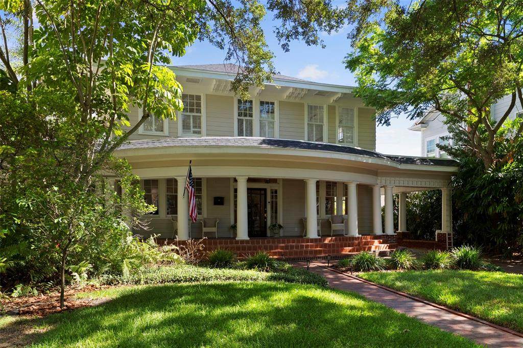 https://bt-photos.global.ssl.fastly.net/mfr/orig_boomver_1_TB8523834-2.jpg