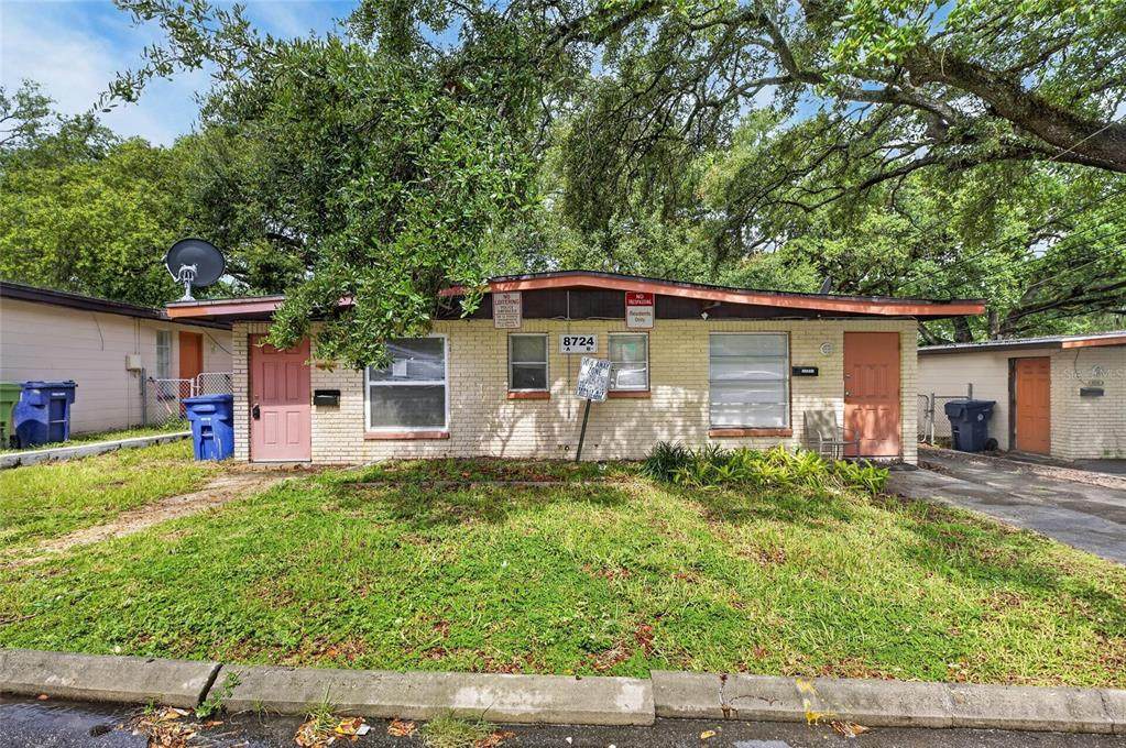 8723 & 8724 48TH Street - Photo 1