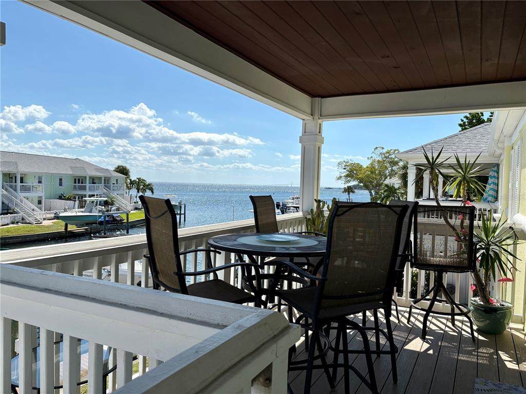 5184 Beach Drive - Photo 1