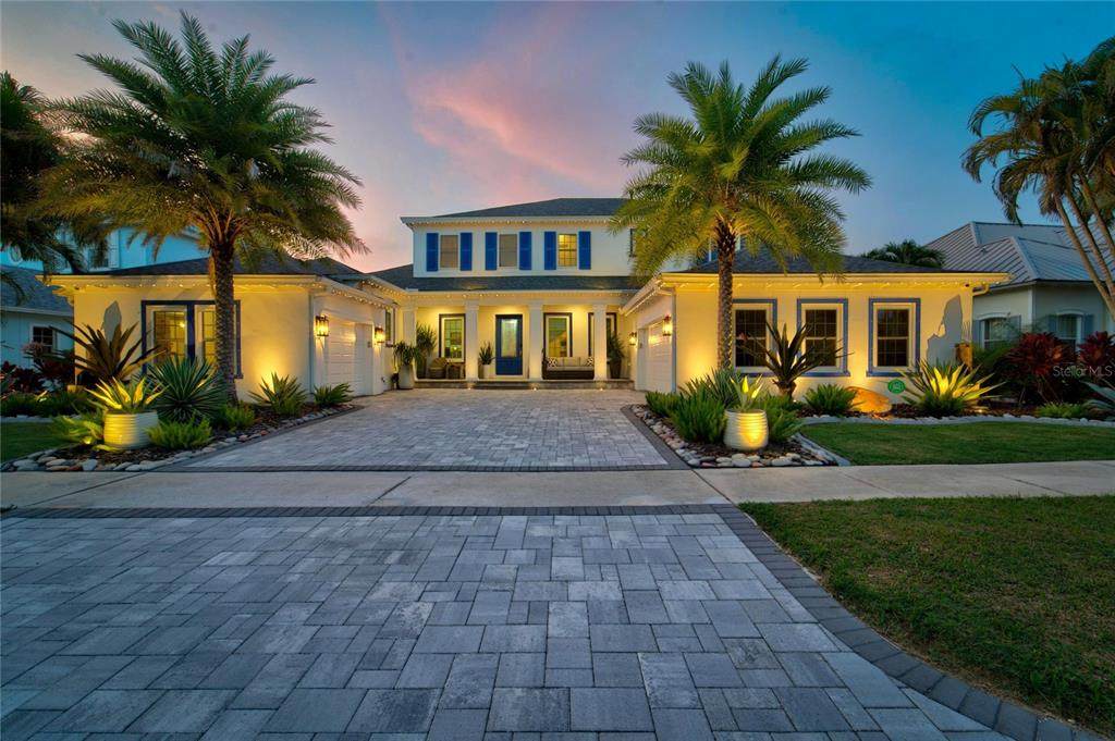 713 Islebay Drive - Photo 1