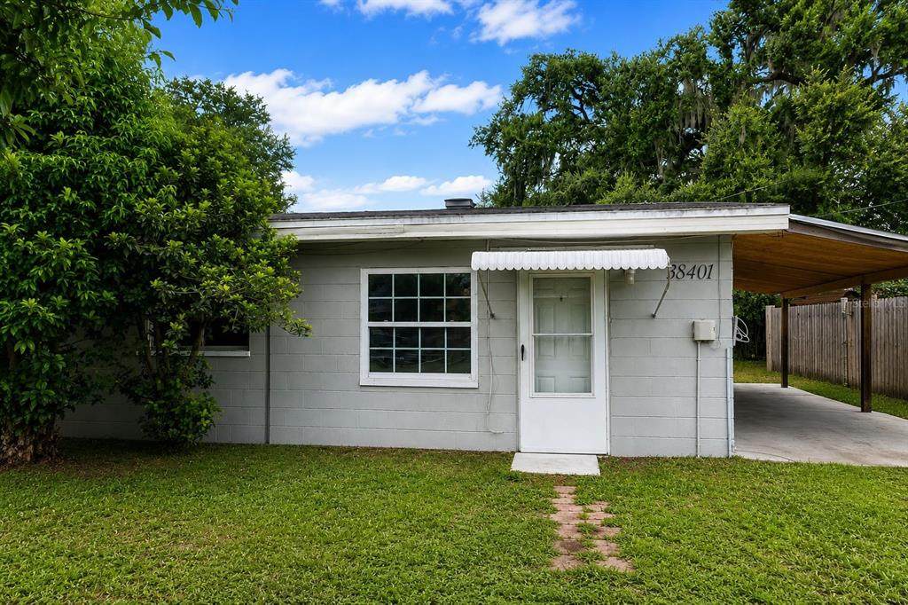 38401 Ferguson Ave - Photo 1