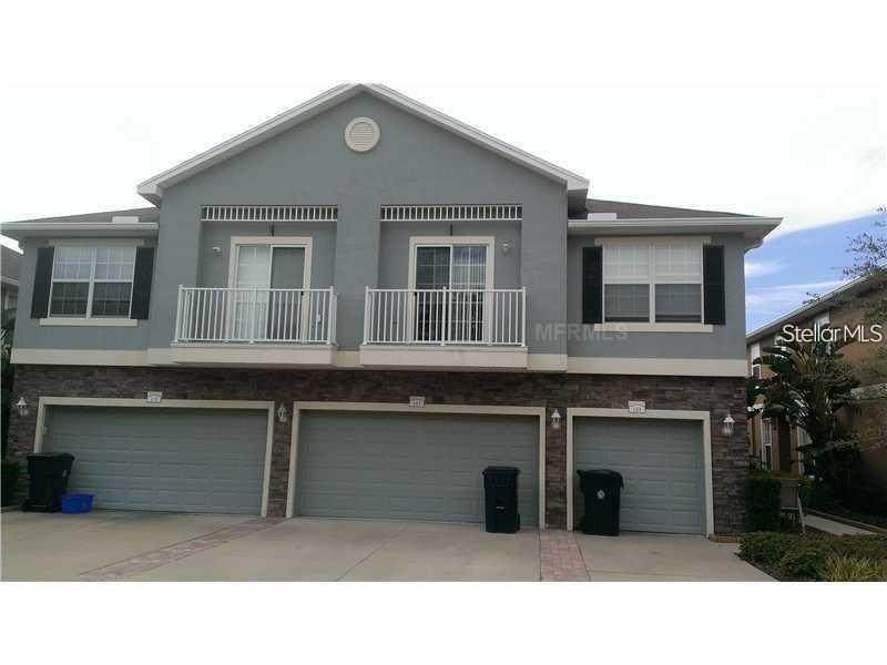 7001 Interbay Boulevard - Photo 1